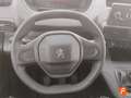 Peugeot Partner TEPEE Style 1.6 BlueHDi 100 Blanco - thumbnail 11