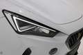 CUPRA Formentor 1.5 TSI 150 DSG PANO - LED - S.CUIR - CAM - GPS Blanc - thumbnail 8