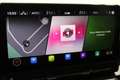 CUPRA Formentor 1.5 TSI 150 DSG PANO - LED - S.CUIR - CAM - GPS Blanc - thumbnail 29