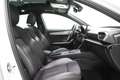 CUPRA Formentor 1.5 TSI 150 DSG PANO - LED - S.CUIR - CAM - GPS Blanc - thumbnail 10