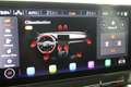 CUPRA Formentor 1.5 TSI 150 DSG PANO - LED - S.CUIR - CAM - GPS Blanc - thumbnail 23