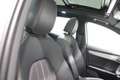 CUPRA Formentor 1.5 TSI 150 DSG PANO - LED - S.CUIR - CAM - GPS Blanc - thumbnail 11