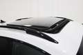 CUPRA Formentor 1.5 TSI 150 DSG PANO - LED - S.CUIR - CAM - GPS Blanc - thumbnail 7