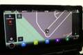 CUPRA Formentor 1.5 TSI 150 DSG PANO - LED - S.CUIR - CAM - GPS Blanc - thumbnail 26