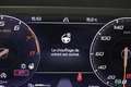 CUPRA Formentor 1.5 TSI 150 DSG PANO - LED - S.CUIR - CAM - GPS Blanc - thumbnail 20