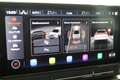 CUPRA Formentor 1.5 TSI 150 DSG PANO - LED - S.CUIR - CAM - GPS Blanc - thumbnail 30