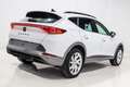 CUPRA Formentor 1.5 TSI 150 DSG PANO - LED - S.CUIR - CAM - GPS Blanc - thumbnail 3