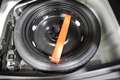 CUPRA Formentor 1.5 TSI 150 DSG PANO - LED - S.CUIR - CAM - GPS Blanc - thumbnail 15