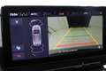 CUPRA Formentor 1.5 TSI 150 DSG PANO - LED - S.CUIR - CAM - GPS Blanc - thumbnail 25