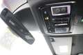 CUPRA Formentor 1.5 TSI 150 DSG PANO - LED - S.CUIR - CAM - GPS Blanc - thumbnail 21