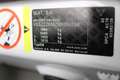 CUPRA Formentor 1.5 TSI 150 DSG PANO - LED - S.CUIR - CAM - GPS Blanc - thumbnail 9