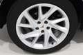 CUPRA Formentor 1.5 TSI 150 DSG PANO - LED - S.CUIR - CAM - GPS Blanc - thumbnail 5