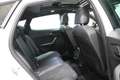 CUPRA Formentor 1.5 TSI 150 DSG PANO - LED - S.CUIR - CAM - GPS Blanc - thumbnail 12