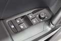 CUPRA Formentor 1.5 TSI 150 DSG PANO - LED - S.CUIR - CAM - GPS Blanc - thumbnail 16