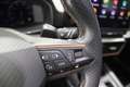 CUPRA Formentor 1.5 TSI 150 DSG PANO - LED - S.CUIR - CAM - GPS Blanc - thumbnail 19