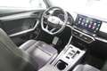 CUPRA Formentor 1.5 TSI 150 DSG PANO - LED - S.CUIR - CAM - GPS Blanc - thumbnail 13
