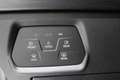 CUPRA Formentor 1.5 TSI 150 DSG PANO - LED - S.CUIR - CAM - GPS Blanc - thumbnail 17