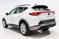CUPRA Formentor 1.5 TSI 150 DSG PANO - LED - S.CUIR - CAM - GPS Blanc - thumbnail 4