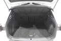 CUPRA Formentor 1.5 TSI 150 DSG PANO - LED - S.CUIR - CAM - GPS Blanc - thumbnail 14