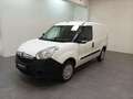 Opel Combo 1.4Turbo 30 Jahre Edition L1H1 White - thumbnail 3