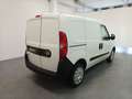 Opel Combo 1.4Turbo 30 Jahre Edition L1H1 White - thumbnail 5