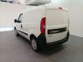 Opel Combo 1.4Turbo 30 Jahre Edition L1H1 White - thumbnail 4