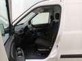 Opel Combo 1.4Turbo 30 Jahre Edition L1H1 White - thumbnail 8