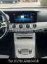 Mercedes-Benz E 300 E -Klasse T-Modell E 300 de AMG/PANO/AHK Grau - thumbnail 10