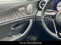 Mercedes-Benz E 300 E -Klasse T-Modell E 300 de AMG/PANO/AHK Grau - thumbnail 11