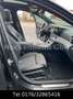 Mercedes-Benz E 300 E -Klasse T-Modell E 300 de AMG/PANO/AHK Grau - thumbnail 9