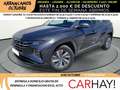 Hyundai TUCSON 1.6 TGDI 169KW (230CV) HEV MAXX AUTO Gris - thumbnail 1