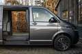 Volkswagen Transporter 2.0 TDI Bulli Grigio - thumbnail 9