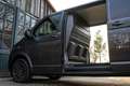 Volkswagen Transporter 2.0 TDI Bulli Grijs - thumbnail 11