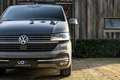 Volkswagen Transporter 2.0 TDI Bulli Grijs - thumbnail 3