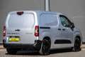 Peugeot Partner L1H1 1.5BlueHDi 130Pk Aut. | 180° achteruitrijcame Grijs - thumbnail 2