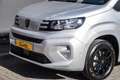 Peugeot Partner L1H1 1.5BlueHDi 130Pk Aut. | 180° achteruitrijcame Grijs - thumbnail 23