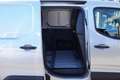 Peugeot Partner L1H1 1.5BlueHDi 130Pk Aut. | 180° achteruitrijcame Grijs - thumbnail 20