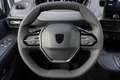 Peugeot Partner L1H1 1.5BlueHDi 130Pk Aut. | 180° achteruitrijcame Grijs - thumbnail 15