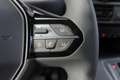 Peugeot Partner L1H1 1.5BlueHDi 130Pk Aut. | 180° achteruitrijcame Grijs - thumbnail 26