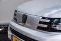 Peugeot Partner L1H1 1.5BlueHDi 130Pk Aut. | 180° achteruitrijcame Grijs - thumbnail 38