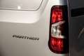 Peugeot Partner L1H1 1.5BlueHDi 130Pk Aut. | 180° achteruitrijcame Grijs - thumbnail 35
