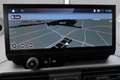 Peugeot Partner L1H1 1.5BlueHDi 130Pk Aut. | 180° achteruitrijcame Grijs - thumbnail 10