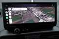 Peugeot Partner L1H1 1.5BlueHDi 130Pk Aut. | 180° achteruitrijcame Grijs - thumbnail 12