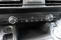 Peugeot Partner L1H1 1.5BlueHDi 130Pk Aut. | 180° achteruitrijcame Grijs - thumbnail 9