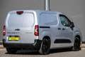 Peugeot Partner L1H1 1.5BlueHDi 130Pk Aut. | 180° achteruitrijcame Grijs - thumbnail 40