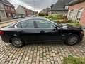 Jaguar XF XF 2.7 V6 Diesel Luxury Zwart - thumbnail 2