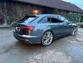 Audi S6 Avant TDI quattro tiptronic Grau - thumbnail 4