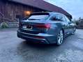 Audi S6 Avant TDI quattro tiptronic Grau - thumbnail 8