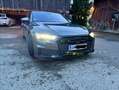 Audi S6 Avant TDI quattro tiptronic Grau - thumbnail 7