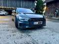 Audi S6 Avant TDI quattro tiptronic Grau - thumbnail 2